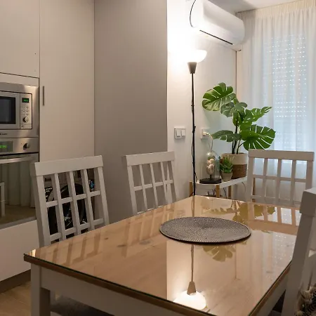 La Casa De Nano *