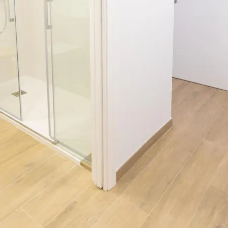 La Casa De Nano