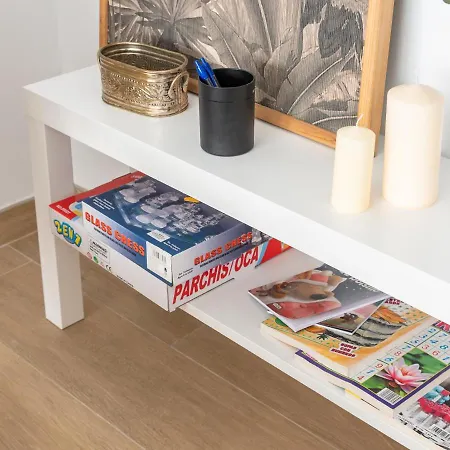 La Casa De Nano قرطبة