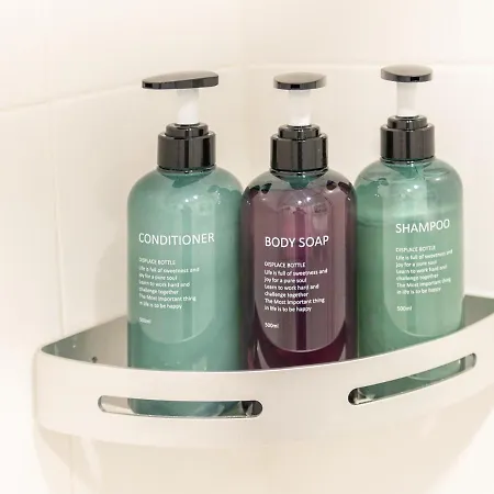 Appartamento La Casa De Nano *