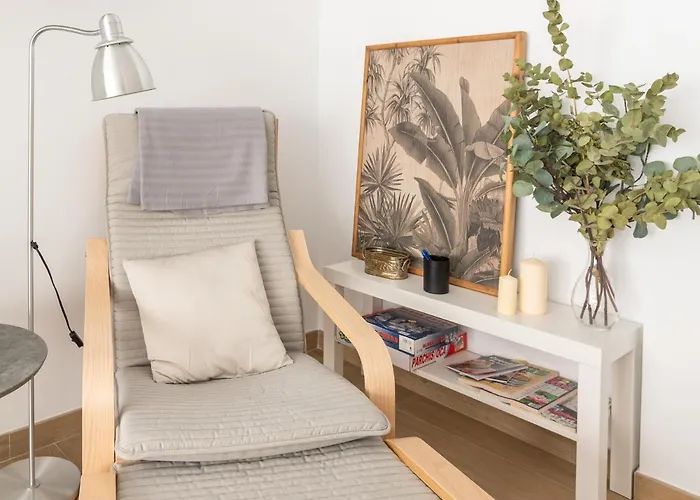 La Casa De Nano Апартаменты *