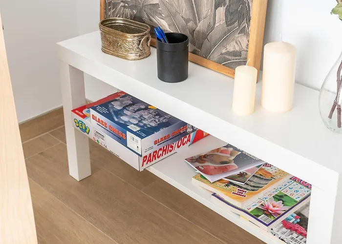 La Casa De Nano Кордова