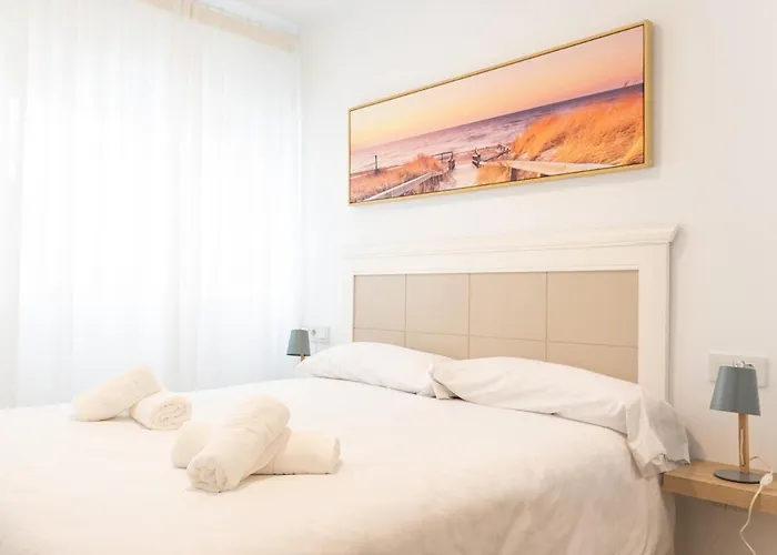 La Casa De Nano Córdova