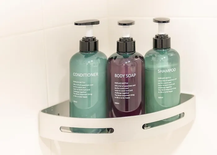 Apartamento La Casa De Nano *