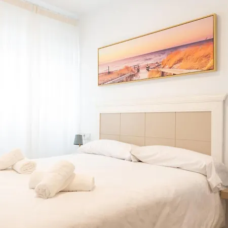 La Casa De Nano Cordoba