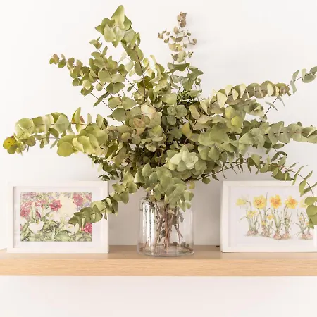 La Casa De Nano Apartment Cordoba