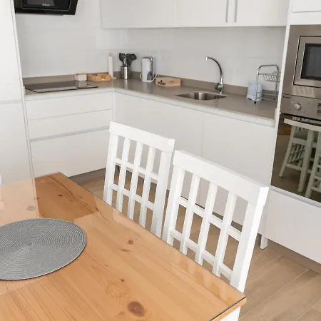 La Casa De Nano Cordoba