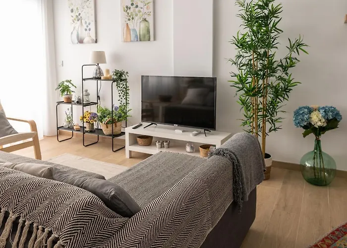 La Casa De Nano Córdoba